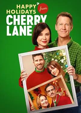 低俗小说